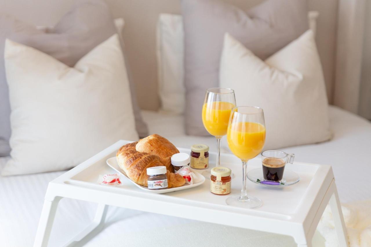 Cinema Moon Luxury - Gare 3Min - Proche Paris Διαμέρισμα Massy  Εξωτερικό φωτογραφία